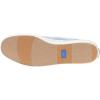 image:imageWomens Keds Champion Originals LeatherBluePink Heart Denim