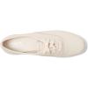 image:imageWomens Keds Champion Originals LeatherBlush Premium Leather