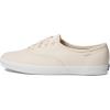 image:imageWomens Keds Champion Originals LeatherBlush Premium Leather