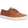 image:imageWomens Keds Champion Originals LeatherCognac Premium Leather