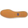 image:imageWomens Keds Champion Originals LeatherCognac Premium Leather