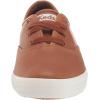 image:imageWomens Keds Champion Originals LeatherCognac Premium Leather