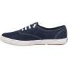 image:imageWomens Keds Champion Originals LeatherDenim