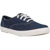 image:imageWomens Keds Champion Originals LeatherDenim