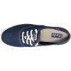 image:imageWomens Keds Champion Originals LeatherDenim