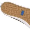 image:imageWomens Keds Champion Originals LeatherGray Suede
