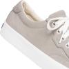image:imageWomens Keds Champion Originals LeatherGray Suede