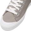 image:imageWomens Keds Champion Originals LeatherGray Suede