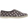 image:imageWomens Keds Champion Originals LeatherGrey