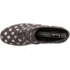 image:imageWomens Keds Champion Originals LeatherGrey