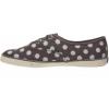 image:imageWomens Keds Champion Originals LeatherGrey