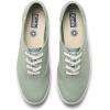 image:imageWomens Keds Champion Originals LeatherJade