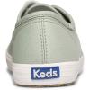 image:imageWomens Keds Champion Originals LeatherJade