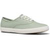 image:imageWomens Keds Champion Originals LeatherJade