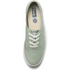 image:imageWomens Keds Champion Originals LeatherJade