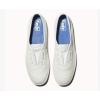 image:imageWomens Keds Champion Originals LeatherLight Blue