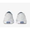 image:imageWomens Keds Champion Originals LeatherLight Blue