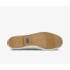 image:imageWomens Keds Champion Originals LeatherLight Blue