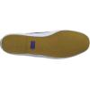image:imageWomens Keds Champion Originals LeatherNavy Leather