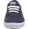 image:imageWomens Keds Champion Originals LeatherNavy Leather