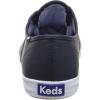 image:imageWomens Keds Champion Originals LeatherNavy Leather