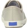 image:imageWomens Keds Champion Originals LeatherOatmeal Leather