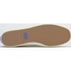 image:imageWomens Keds Champion Originals LeatherOatmeal Leather