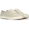 image:imageWomens Keds Champion Originals LeatherOatmeal Leather