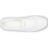image:imageWomens Keds Champion Originals LeatherOff White Premium Leather