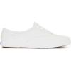 image:imageWomens Keds Champion Originals LeatherOff White Premium Leather