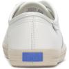 image:imageWomens Keds Champion Originals LeatherSnow White Leather