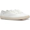 image:imageWomens Keds Champion Originals LeatherSnow White Leather