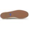 image:imageWomens Keds Champion Originals LeatherSnow White Leather