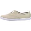 image:imageWomens Keds Champion Originals LeatherStone