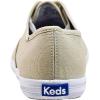 image:imageWomens Keds Champion Originals LeatherStone
