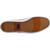 image:imageWomens Keds Champion Originals LeatherStone