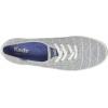 image:imageWomens Keds Champion Originals LeatherVintage Indigo Chambray