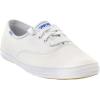 image:imageWomens Keds Champion Originals LeatherWhite