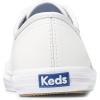 image:imageWomens Keds Champion Originals LeatherWhite