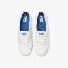 image:imageWomens Keds Champion Originals LeatherWhite