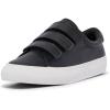 image:imageKeds Womens Jump Kick VBlackWhite