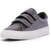 image:imageKeds Womens Jump Kick VGunmetal Leather