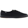 Black Canvas