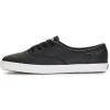Black Premium Leather