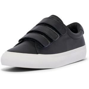image:imageKeds Womens Jump Kick VBlackWhite