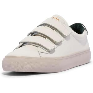 image:imageKeds Womens Jump Kick VEgretDark Green Leather