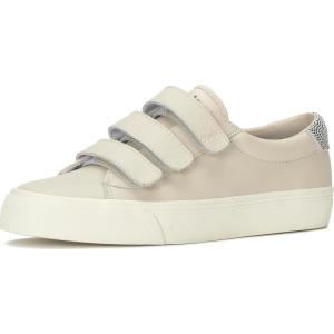 image:imageKeds Womens Jump Kick VOatmeal LeatherDalmata