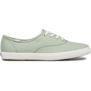 image:imageWomens Keds Champion Originals LeatherJade