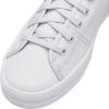 image:imageKeds Womens Kickstart Lace Up SneakerLight Blue