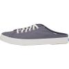 image:imageKeds Womens Kickstart Mule Slip onBlue